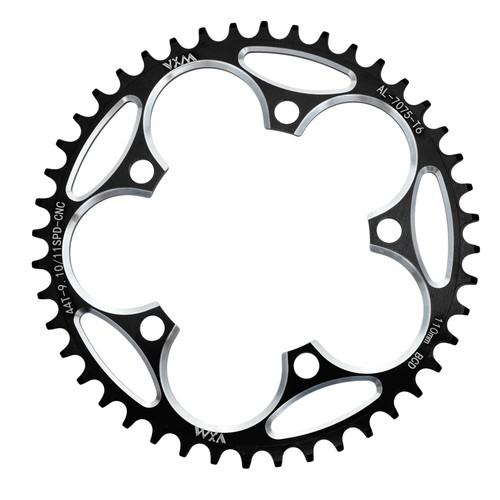 Pignone stretto per speed road - pignone,