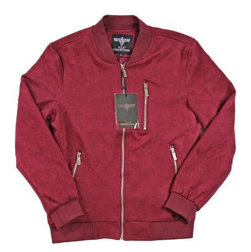 Giacca uomo vip collection - collection, s