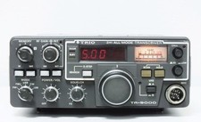 TRIO TR-9000 144MHz