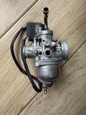 Carburatore weber om - weber,