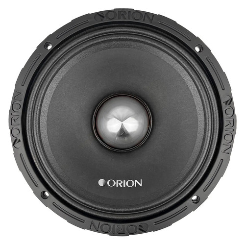 Orion hcca108n altoparlante - orion,