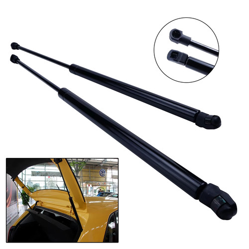 Per polo 9n - 2x, hatchback