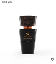 Profumo Uomo Chogan Codice 283 Da 70 ML