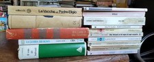 Libri lotto usati book - lotto,