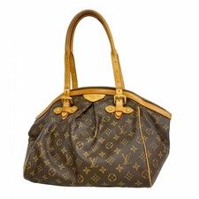 Borsa a mano Louis Vuitton