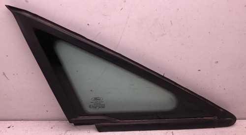 Deflettore ant per - ford, c