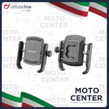 SUPPORTO CELLULARE UNIVERSALE