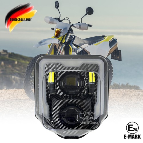 Per husqvarna 701 - husqvarna,