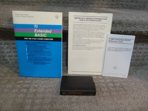 Extended basic - extended,