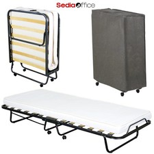 Brandina Pieghevole con