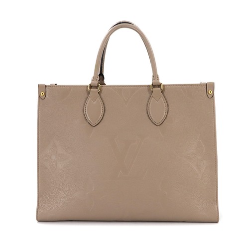 Borsa tracolla louis vuitton - borsa,