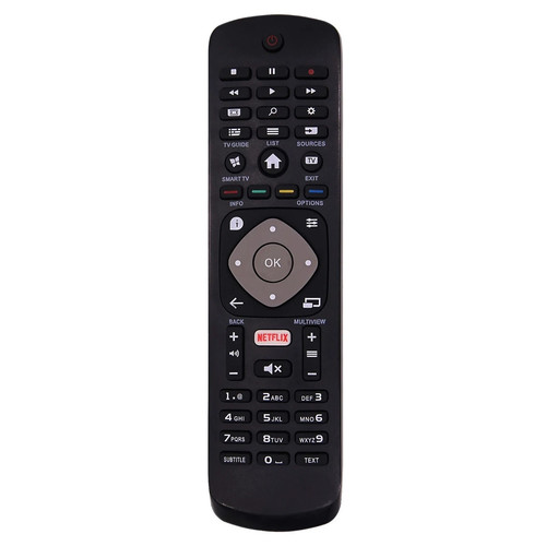 Telecomando philips - telecomando,