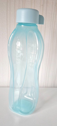 Tupperware ecoeasy borraccia - tupperware,
