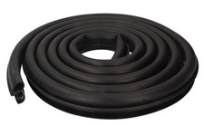 Guarnizione Portiera Anteriore