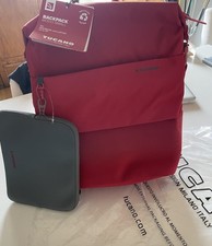 Zaino TUCANO Urbano BACK PACK