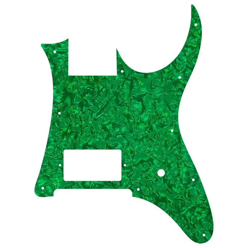Ibanez rg350ex battipenna - ibanez,