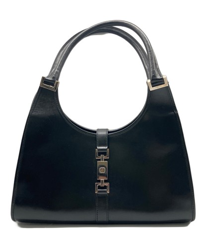 Gucci jackie borsa tracolla - borsa,