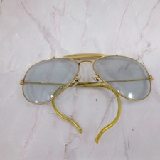 Occhiali da sole vintage B&L