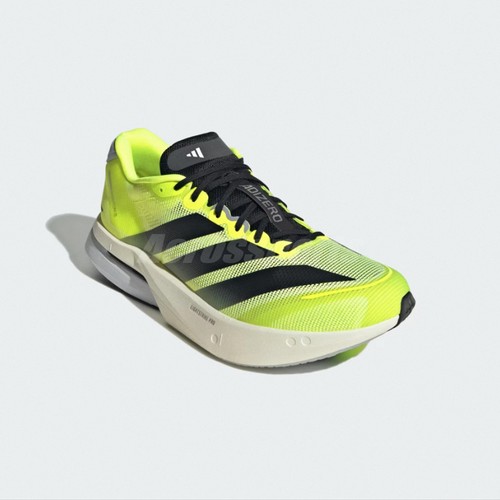Scarpe corsa strada - da,