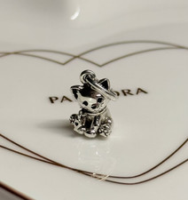 Ciondolo pendente nuovo 100%