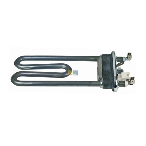 Elemento riscaldante candy - riscaldante,