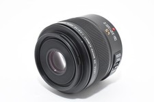 Panasonic lumix leica - lumix, dg