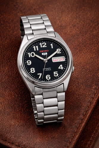 Seiko vintage automatico 17 - seiko,