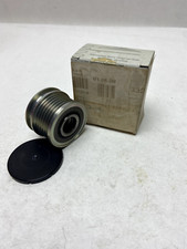 Puleggia originale Mercedes
