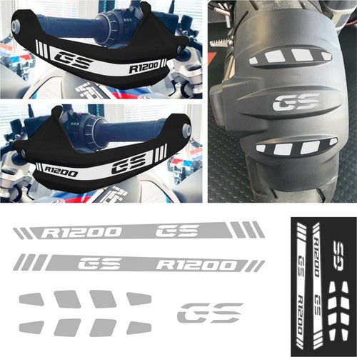 Adesivi rifrangenti - n.5,