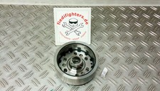 Rotore Kawasaki Z750 ABS