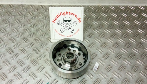Rotore kawasaki z750 abs - z750,