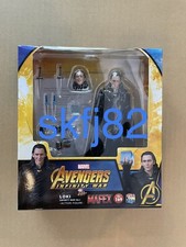 MEDICOM GIOCATTOLO MAFEX n.169