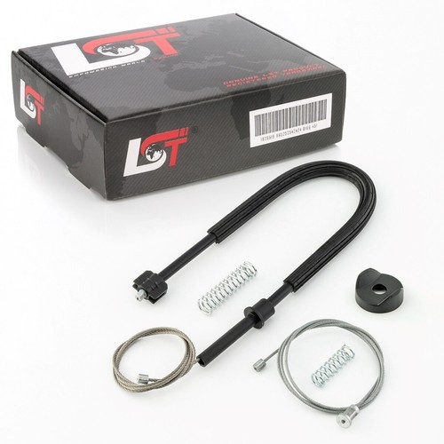 Set riparazione alzacristalli - riparazione,