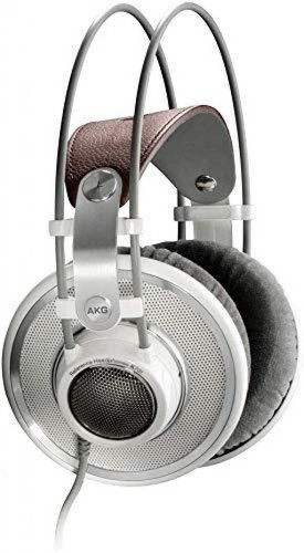 Akg monitor cuffie k701 - akg,