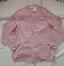 Camicia H&M taglia XL 100% cotone