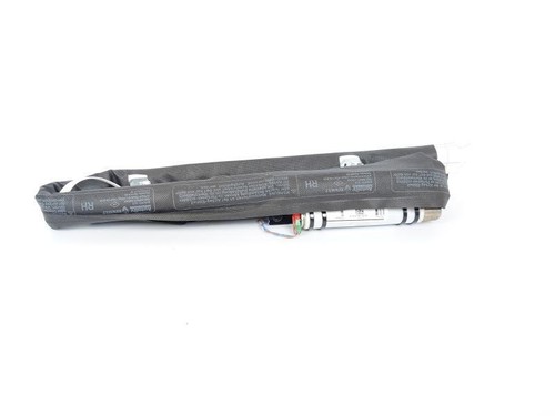 985p06123r airbag laterale - 985p06123r, a