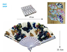 Ventaglio Per Matrimonio