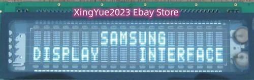 Per samsung 24t202da1j modulo - samsung,