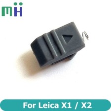 Copia NUOVA per Leica X1 X2