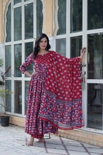Abito pakistano Salwar Kameez