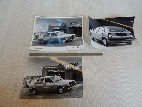 Rif fotografie originali - 3,