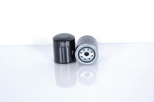 Filtro idraulico per kubota - filtro,
