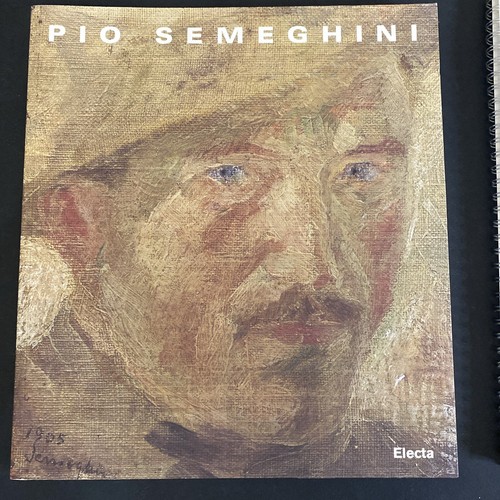 Libro 765 pio - libro,