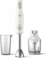 Philips Frullatore ad