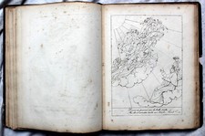 La Divina Comedia di Dante