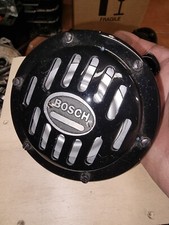 Bosch Fd6 Clacson Moto Guzzi