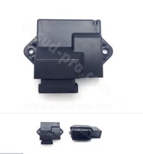 TC UNIT CENTRALINA ELETTRONICA CDI Valenti RME Race 50 E5 2022 2022