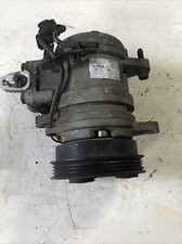 977010X000 COMPRESSORE A/C HYUNDAI i10 2° Serie