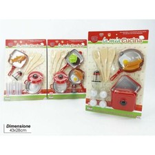 Giocattolo gioco da bimbo per