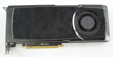 HP 649664-001 GeForce GTX 580